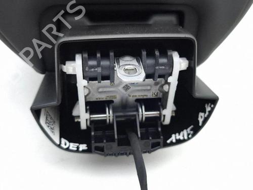 Headrest MERCEDES-BENZ EQE (V295) EQE 350 (295.125) | BP37238008I31  - Image 6