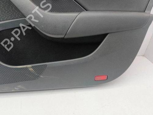 Front right panel SKODA OCTAVIA IV Combi (NX5, PV5) 1.0 TSI | BP40167595C59 - Image 4