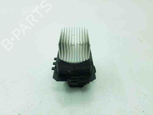 Used Electronic sensor CITROËN DS4 (NX_) 1.6 HDi 110 (112 hp) 28845483