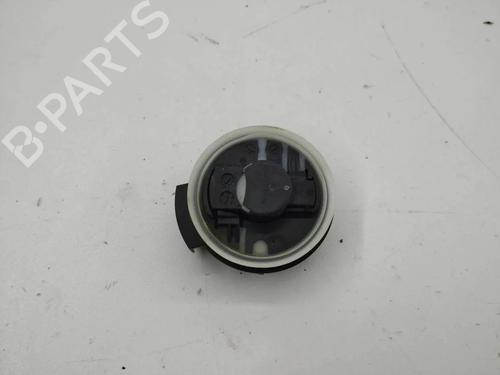 Elektronisk sensor Elektronisk sensor 38501559 38501559