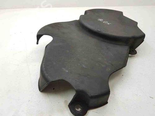 Timing cover MASERATI QUATTROPORTE V 4.2 | BP28876227M123 - Image 7