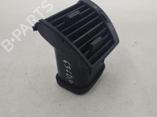 Air vent BMW X5 (E53) 3.0 d | BP28895235I21 