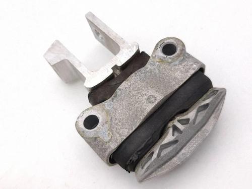 Engine mount FORD KUGA III (DFK) 2.5 Duratec Plug-in-Hybrid | BP38251856M89 - Image 2