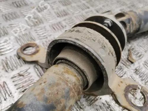 Driveshaft MAZDA CX-7 (ER) 2.2 MZR-CD AWD (ER10A) | BP28849109M37 - Image 6