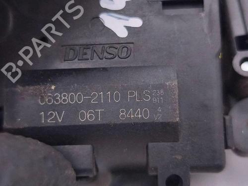 Electronic module LEXUS IS III (_E3_) 300h (AVE30_, AVE30R) | BP37522007M83 - Image 7