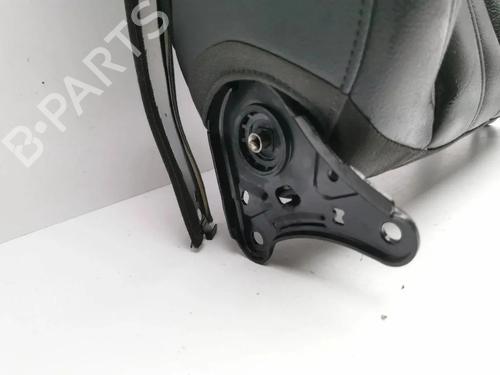 Left front seat AUDI A4 B9 Avant (8W5, 8WD) 2.0 TDI | BP36204028C15 - Image 12