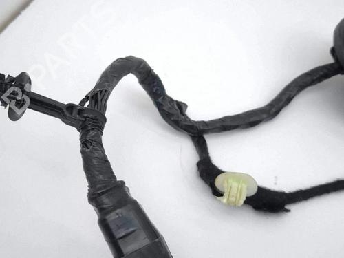 Wiring harness FORD KUGA III (DFK) 1.5 EcoBlue | BP38281689E16 - Image 10