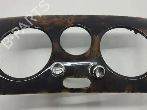 Other BENTLEY FLYING SPUR (4W_) 6.0 W12 | BP28859549O1 