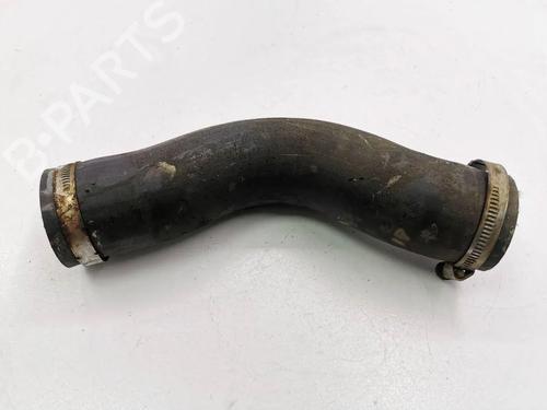 Used Intercooler pipe Intercooler pipe 36064028 36064028