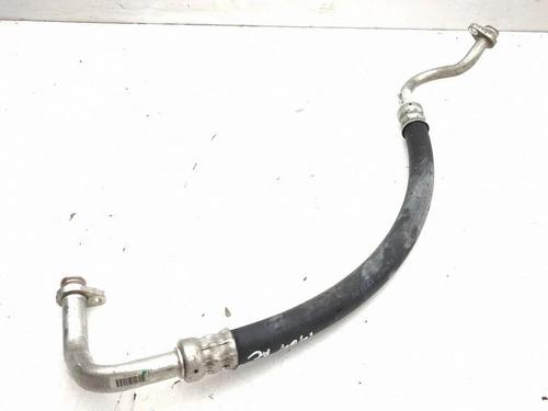 Used AC pipe AC pipe 38030230 38030230