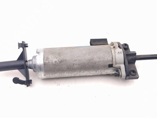 Electronic module BMW 7 (E65, E66, E67) 730 d | BP29510275M83 