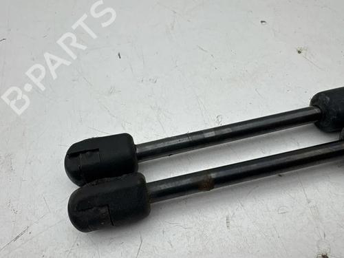 Tailgate lift support TOYOTA GT 86 Coupe (ZN6_) 2.0 (ZN6AC_, ZN6BC_, ZN6K) | BP32157296C138 