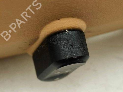 Switch MASERATI QUATTROPORTE V 4.2 | BP28906286I30 