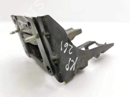 Gearbox mount CITROËN C4 II (NC_) 1.6 BlueHDi 100 | BP36200786M88 - Image 5