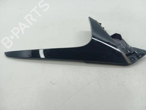 Used Tailgate trim Tailgate trim 36152491 36152491