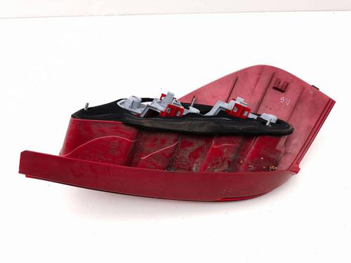 Højre baglygte MERCEDES-BENZ A-CLASS (W169) A 160 CDI (169.006, 169.306) | BP29829170C35