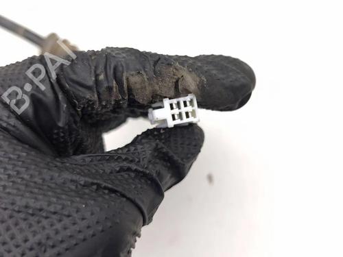 Electronic sensor TOYOTA RAV 4 V (_A5_, _H5_) 2.5 Hybrid (AXAH52) | BP36081528M84 - Image 5