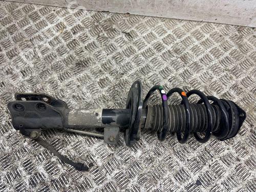 Used Right front shock absorber Right front shock absorber 38171750 38171750