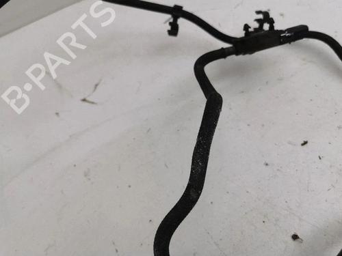 Pipe FORD C-MAX II (DXA/CB7, DXA/CEU) 2.0 TDCi | BP38280570M125 - Image 5