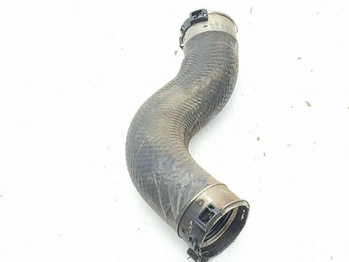 Intercooler pipe MAZDA CX-5 (KE, GH) 2.2 D AWD (KE102) | BP39229686M127 - Image 4