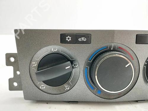 Electronic module OPEL ANTARA A (L07) 2.2 CDTi 4x4 | BP36328736M83 - Image 5