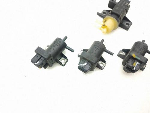 Electronic sensor NISSAN NAVARA NP300 Platform/Chassis (D23) 2.3 dCi 4x4 | BP38247041M84 - Image 11