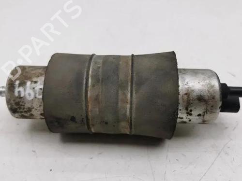 Used Fuel pump BMW 5 (E39) 525 d (163 hp) 28861902