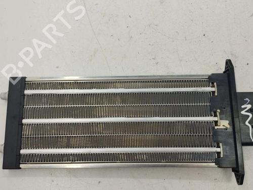 Used Heater resistor OPEL ANTARA A (L07) 2.2 CDTi 4x4 (184 hp) 28876371