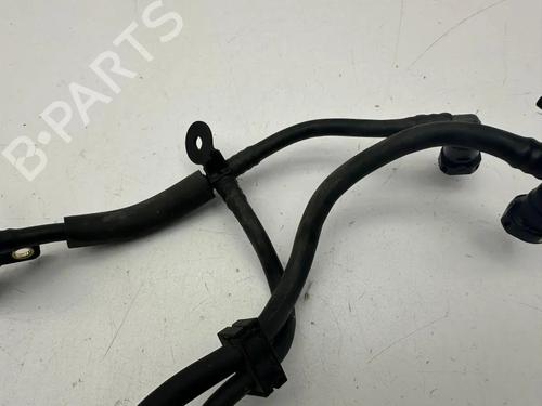 Pipe RENAULT CLIO II Hatchback Van (SB0/1/2_) 1.2 (SB0A, SB0F, SB1K, SB2D) | BP36201484M125 - Image 6