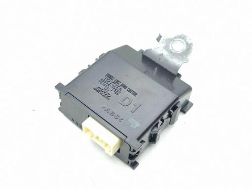 Switch TOYOTA C-HR (_X2_, _H2_) PHEV (MAXH21) | BP36952056I30 - Image 2