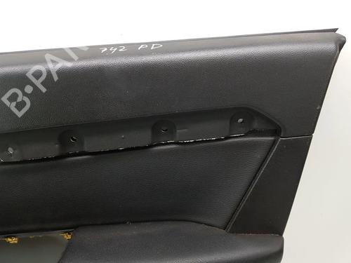 Front right panel CHEVROLET CAPTIVA (C100, C140) 2.2 D 4WD | BP36189577C59  - Image 10