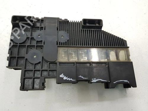 Electronic sensor SUZUKI GRAND VITARA II (JT, TE, TD) 1.9 DDiS All-wheel Drive (JT419, TD44, JB419WD, JB419XD,... | BP36187444M84 - Image 5