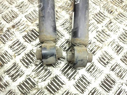Left rear shock absorber VW ID.3 (E11, E12) Pro S | BP36330589M18 - Image 8