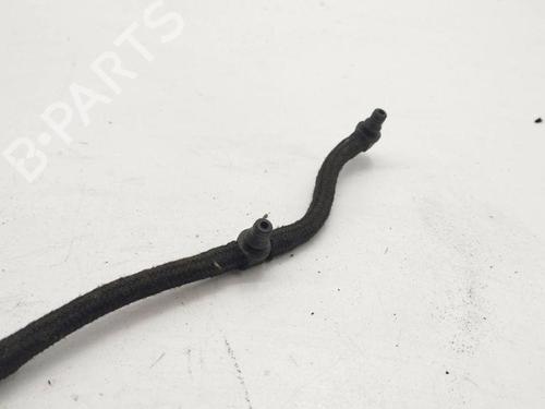 Pipe OPEL CORSA D (S07) 1.3 CDTI (L08, L68) | BP28904630M125 