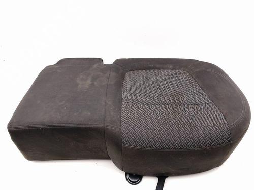 Rear seat OPEL MOKKA / MOKKA X (J13) 1.4 (_76) | BP29878762C17