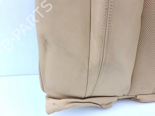 Rear seat BENTLEY FLYING SPUR (4W_) 6.0 W12 | BP36203263C17 - Image 2