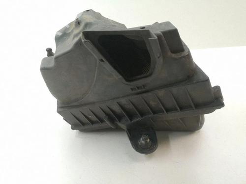 Luftfilter kasse FORD KUGA II (DM2) 2.0 TDCi 4x4 | BP38249083M87 - Image 4