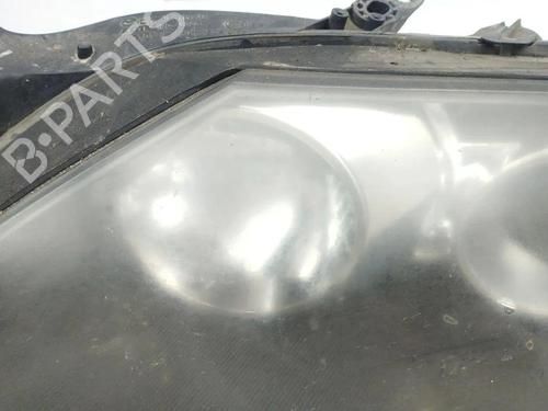 Left headlight MAZDA CX-7 (ER) 2.2 MZR-CD AWD (ER10A) | BP28900027C28 - Image 11