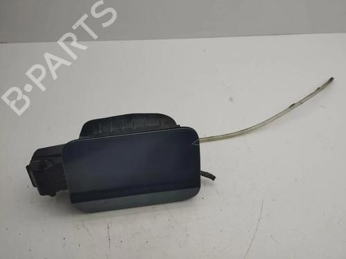 Tanklåg Tanklåg 33643606 33643606