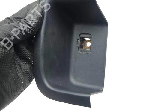 Left front window switch CITROËN C-CROSSER (VU_, VV_) 2.4 16V | BP38495561I27  - Image 10