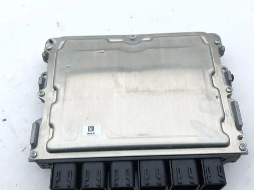Engine control unit (ECU) MINI MINI COUNTRYMAN (F60) Cooper | BP38495339M57 - Image 6