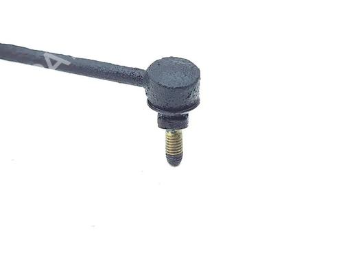 Electronic sensor MASERATI QUATTROPORTE V 4.2 | BP36347290M84 - Image 2