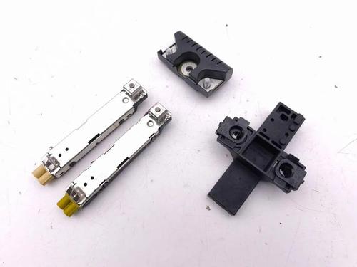 Antenna/Base AUDI A6 C8 (4A2) 55 TFSI e quattro | BP33898526C140 - Image 6