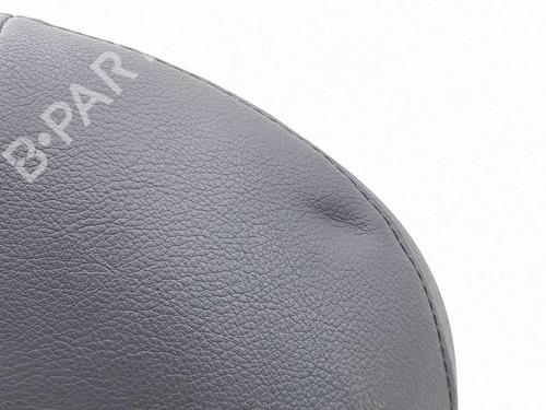 Right front seat MAZDA CX-5 (KE, GH) 2.2 D AWD (KE102) | BP39229656C16 - Image 13