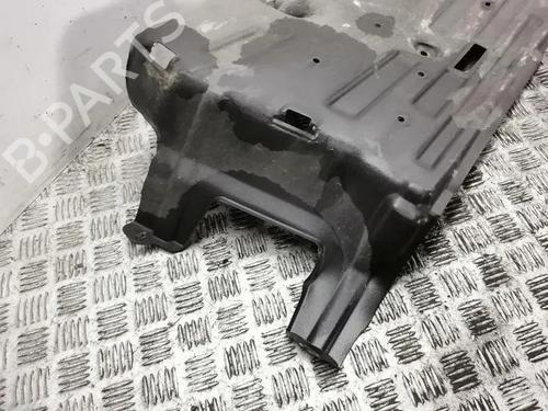Underbody protection JEEP CHEROKEE (KL) 2.0 CRD 4x4 | BP28864602M92 - Image 14