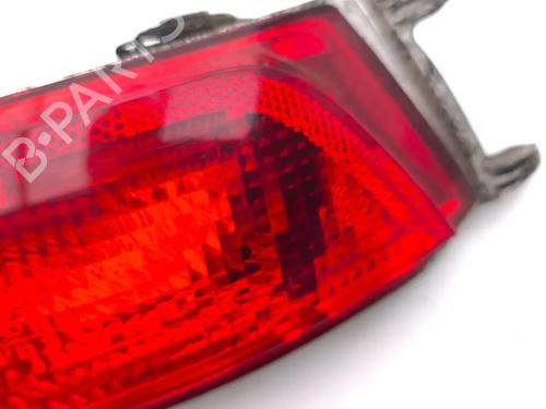 Rear fog light JAGUAR F-PACE (X761) 2.0 TD4 | BP36350618C37 - Image 3