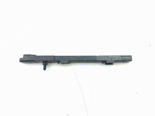 Interior roof handle PEUGEOT 2008 II (UD_, US_, UY_, UJ_, UR_, UC_) 1.2 PureTech 130 (USHNS, URHNS) | BP29458169I35 