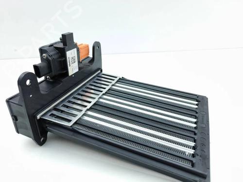 Heater resistor SKODA ENYAQ iV Coupe (5AC) RS | BP36200035M108 - Image 6