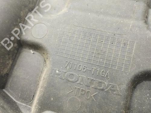 Pipe HONDA CR-V IV (RM_) 2.2 i-DTEC AWD (RE6) | BP37403821M125  - Image 5