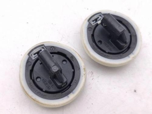 Electronic sensor DS DS 7 Crossback (J4_, JR_, JC_) 1.5 BlueHDi 130 (JCYHZJ, JCYHZR) | BP38163097M84 - Image 4
